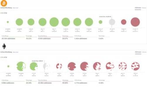 区块链主链币解析：未来数字资产的核心