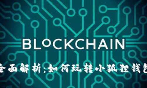 全面解析:如何玩转小狐狸钱包