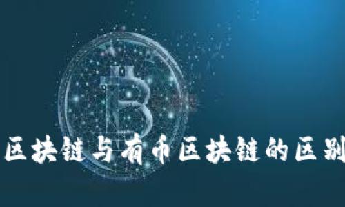 无币区块链与有币区块链的区别解析