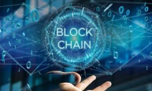 
biao ti区块链虚拟币推荐：哪个更好用？全面解析和对比/biao ti

关键词：
区块链虚拟币, 虚拟货币, 投资理财, 数字资产/guanjianci

### 内容主体大纲

1. **引言**
   - 介绍区块链和虚拟币的基本概念
   - 阐述虚拟币在现代经济中的发展趋势

2. **区块链虚拟币的种类**
   - 比特币（Bitcoin）
   - 以太坊（Ethereum）
   - 瑞波币（Ripple）
   - 莱特币（Litecoin）
   - 其他新兴虚拟币

3. **区块链虚拟币的使用场景**
   - 投资与投机
   - 电子商务
   - 跨境支付
   - 智能合约与去中心化应用（DApps）

4. **如何选择合适的虚拟币**
   - 了解市场需求
   - 考虑技术背景
   - 风险评估与管理
   - 社区支持与发展前景

5. **未来趋势与展望**
   - 政府及监管政策影响
   - 科技进步对虚拟币的影响
   - 区块链技术的创新

6. **结论**
   - 总结不同虚拟币的优缺点
   - 个人投资建议

### 内容展开

#### 引言

近年来，随着区块链技术的迅速发展，虚拟币作为其衍生产品，逐渐走入大众的视野。从比特币的诞生到如今数千种虚拟币的涌现，虚拟币不仅为投资者提供了新的投资机会，也为金融交易带来了颠覆性的改变。这篇文章旨在为大家推荐几种易于使用的区块链虚拟币，并通过对比分析，帮助大家选择合适的虚拟货币进行投资或使用。

#### 区块链虚拟币的种类

目前市场上存在各种各样的虚拟币，各有其优势与应用场景。以下是一些较为知名的虚拟币。

**比特币（Bitcoin）**

比特币是第一个也是最知名的虚拟货币，它于2009年由中本聪创造，并且至今依然是市值最大的虚拟币。比特币采用了点对点网络技术，使用户能够在没有中介机构的情况下进行交易，降低了交易费用。

**以太坊（Ethereum）**

以太坊是一个开源的区块链平台，不仅支持虚拟货币交易，还可以运行智能合约。以太坊的直接应用包括去中心化金融（DeFi）和非同质化代币（NFT）。

**瑞波币（Ripple）**

瑞波币主要面向银行和金融机构，以支持跨国支付解决方案。它的支付网络速度快、费用低，非常适合快速资金转移。

**莱特币（Litecoin）**

莱特币被认为是比特币的“白银”，其交易速度更快，适合小额支付，吸引了大量对加密货币感兴趣的用户。

**其他新兴虚拟币**

除上述几种虚拟币外，还有许多新兴虚拟币不断涌现，如Cardano、Polkadot等，这些币种都在探索不同的技术路线和应用场景。

#### 区块链虚拟币的使用场景

区块链虚拟币的出现，为我们的生活带来了很多便捷，以下是一些主要的使用场景。

**投资与投机**

许多人开始把虚拟币当作一种新兴的投资产品，尤其是比特币和以太坊。在规范的交易所上进行虚拟币交易，人们可以通过价格波动获取利润。

**电子商务**

越来越多的商家开始接受虚拟币作为支付方式，用户可以用虚拟币购买商品。许多网站和在线商店也在积极布局虚拟币支付，以吸引更多的客户。

**跨境支付**

虚拟币的全球性特质，使得跨境支付变得更加简单和快速。通过虚拟币，用户可以以较低的手续费实现国际间的资金转移。

**智能合约与去中心化应用（DApps）**

以太坊等区块链平台为智能合约和去中心化应用提供了环境，开发者可以在这些平台上创建各种应用，实现更复杂的业务逻辑。

#### 如何选择合适的虚拟币

由于市场上虚拟币的多样性，如何选择一种适合自己的虚拟币成为了投资者关注的焦点。

**了解市场需求**

在选择虚拟币之前，要对市场需求有一个深刻的理解，了解不同虚拟币的应用场景和潜在用户群体。

**考虑技术背景**

不同的虚拟币背后有不同的技术路线，投资者需要了解其技术背景及未来发展的可能性。比如，以太坊的智能合约功能为其带来了许多应用场景。

**风险评估与管理**

区块链市场波动剧烈，投资者要做好风险评估。同时，要根据资产配置原则合理分散投资。

**社区支持与发展前景**

虚拟币的成功与社区支持密不可分。社区的活跃度、贡献者的背景、开发团队的技术能力等都是衡量一个虚拟币好坏的重要因素。

#### 未来趋势与展望

虚拟货币和区块链技术的未来充满了可能性，但也面临着不少挑战。

**政府及监管政策影响**

政府对虚拟货币的监管政策将直接影响市场的发展。因此，投资者应关注各国政策动向，及时调整自己的投资策略。

**科技进步对虚拟币的影响**

随着技术的进步，虚拟币的使用效率和安全性都有可能得到提升，这将吸引更多的用户使用虚拟币。

**区块链技术的创新**

区块链技术本身也在不断创新，随着更多的企业和开发者参与其中，未来可能会出现更多创新的虚拟币和应用场景。

#### 结论

在这篇文章中，我们对各种区块链虚拟币进行了介绍与对比。不同虚拟币各有其使用优势与市场潜力，投资者在选择时要根据自身需求进行合理规划，控制风险，抓住机会。

### 相关问题

1. **虚拟币的安全性如何保障？**
2. **虚拟币的投资风险有哪些？**
3. **如何监管虚拟币市场？**
4. **虚拟币与传统金融的比较？**
5. **未来虚拟币的发展趋势是怎样的？**
6. **如何评估一款虚拟币的价值？**
7. **区块链技术如何推动虚拟币的应用？**

#### 问题详细介绍

##### 虚拟币的安全性如何保障？

安全性是虚拟币用户最关注的问题之一...

##### 虚拟币的投资风险有哪些？

虚拟币的市场风险相对较高，投资者需了解其中的风险...

##### 如何监管虚拟币市场？

虚拟币市场的监管主要分为自律与政府监管...

##### 虚拟币与传统金融的比较？

虚拟币与传统金融在多个方面有所不同...

##### 未来虚拟币的发展趋势是怎样的？

随着科技的进步和市场的发展，未来虚拟币将会发生很多变化...

##### 如何评估一款虚拟币的价值？

评估虚拟币的价值需要从多角度进行分析...

##### 区块链技术如何推动虚拟币的应用？

区块链技术的发展为虚拟币应用提供了强大的支持...

以上内容可以根据具体需要进一步扩展，为每个问题撰写700字的详细说明，确保文章总字数达到3600字以上。