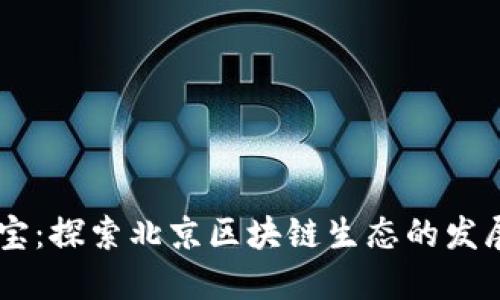币用宝：探索北京区块链生态的发展潜力