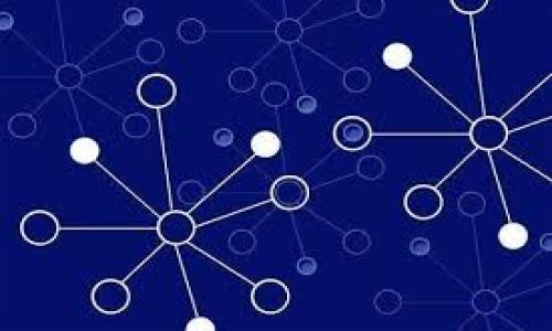 

全方位解析ADA：如何利用区块链币在投资和应用中获益