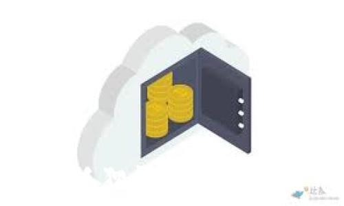 如何在小狐狸钱包中查询转币记录