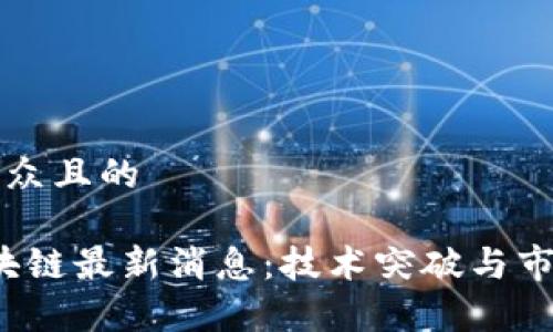 思考一个易于大众且的

2023年长力区块链最新消息：技术突破与市场动态全面解析