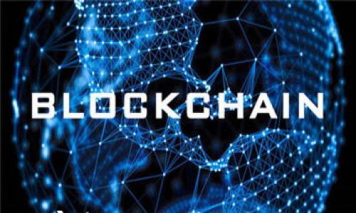 

区块链山寨币的消亡：市场淘汰与未来展望