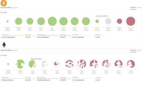 区块链最新发展前景分析:把握未来科技趋势