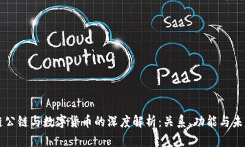 区块链公链与数字货币的深度解析:关系、功能与未来发展