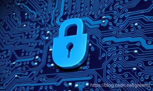 

2023年全球区块链项目排名及分析