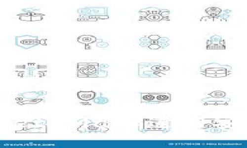 如何使用OKEx与MetaMask进行安全的加密货币交易