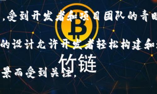 在当今的区块链市场中，主流的加密货币包括但不限于以下几种：

1. **比特币 (Bitcoin, BTC)**：作为第一个加密货币，比特币是由中本聪在2009年创建的。它的设计初衷是作为一种去中心化的数字货币，用于点对点的交易。比特币被广泛接受，并且具有最高的市值。

2. **以太坊 (Ethereum, ETH)**：以太坊是一个去中心化的应用平台，允许开发者构建和部署智能合约。以太坊不仅可以用于数字货币交易，也广泛应用于去中心化金融（DeFi）、非同质化代币（NFT）等领域。

3. **币安币 (Binance Coin, BNB)**：作为全球最大的加密货币交易所币安（Binance）发行的代币，BNB 最开始用于降低交易费用，现在已经扩展到多种用途，包括在币安平台上的交易、付费以及参与其他项目的生态系统。

4. **瑞波币 (Ripple, XRP)**：瑞波币是专为跨境支付而设计的一种加密货币。瑞波网络旨在提高货币转移的速度和降低费用，是许多金融机构关注的对象。

5. **泰达币 (Tether, USDT)**：作为一种稳定币，泰达币的价值与美元挂钩，1:1兑换，旨在减少加密货币市场的波动性。它在加密交易所中使用广泛，作为一种交易对非常常见。

6. **狗狗币 (Dogecoin, DOGE)**：起初是一个玩笑性质的加密货币，但由于其活跃的社区和广泛的使用，狗狗币逐渐进入主流市场。特别是在社交媒体和名人的支持下获得了显著关注。

7. **卡尔达诺 (Cardano, ADA)**：卡尔达诺是一个以科学哲学和研究为基础的平台，致力于为去中心化应用程序和智能合约提供更安全和可扩展的基础。

8. **链链接 (Chainlink, LINK)**：Chainlink 是一种去中心化的预言机网络，可以将链外数据引入区块链。它在智能合约的应用中非常重要，尤其是在需要外部数据输入的领域。

9. **索拉纳 (Solana, SOL)**：索拉纳是一个高性能的区块链平台，专注于高速和低成本的交易，受到开发者和项目团队的青睐。

10. **波卡 (Polkadot, DOT)**：波卡是一个跨链平台，旨在实现不同区块链之间的互操作性。它的设计允许开发者轻松构建和连接不同的区块链网络。

随着技术的发展，市场上的加密货币层出不穷，但这些币种因其在市场中的地位、创新性和应用场景而受到关注。