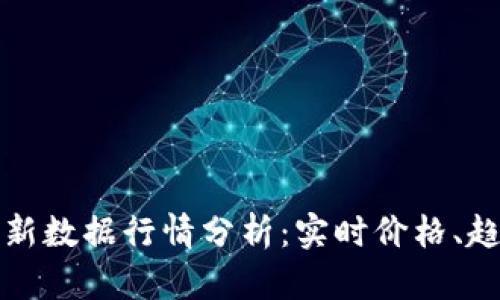 今日区块链最新数据行情分析：实时价格、趋势与市场动向