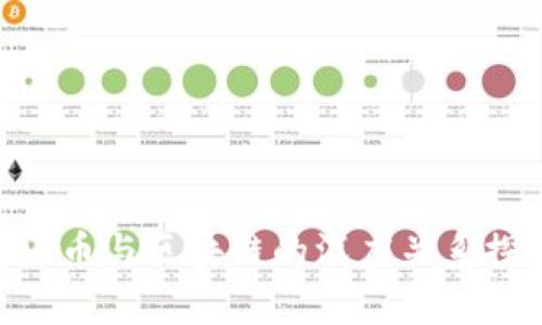 ODE币与区块链的深度关系探析