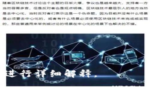 MetaMask 是一种数字钱包和浏览器扩展，允许用户与以太坊区块链及其上构建的去中心化应用（DApps）进行互动。它使得用户能够安全地存储、管理和交易加密资产，同时也为用户提供连接智能合约和使用区块链服务的简单入口。

### MetaMask 的主要功能：
1. **存储和管理加密货币**：用户可以在 MetaMask 中安全地存储以太坊和 ERC-20 代币。
2. **与 DApps 交互**：MetaMask 使得用户能够方便地连接和使用各种去中心化金融（DeFi）平台、NFT 市场和其他区块链应用。
3. **安全性**：用户的私钥保存在本地设备上，确保较高的安全性，避免将密钥暴露给第三方。
4. **用户友好的界面**：MetaMask 提供简单易用的界面，使得即便是初学者也能轻松上手。

### MetaMask 的工作原理：
用户通过浏览器插件或移动应用安装 MetaMask 钱包，然后创建一个钱包账户。用户可以通过这个账户接收、发送和查看加密资产。此外，MetaMask 还可以生成助记词，便于用户恢复钱包。

### 常见问题：
1. **MetaMask 是如何保证安全的？**
2. **如何创建和恢复 MetaMask 钱包？**
3. **MetaMask 支持哪些加密货币？**
4. **如何使用 MetaMask 进行交易？**
5. **MetaMask 如何与 DApps 连接？**
6. **MetaMask 的费用结构是怎样的？**
7. **如何解决在使用 MetaMask 时遇到的常见问题？**

以上是关于 MetaMask 的基本概述与一些常见问题的引导。若需要进一步深入探讨这些问题，可以逐一进行详细解释。