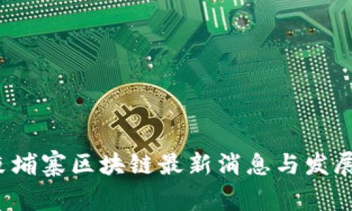 2023年柬埔寨区块链最新消息与发展趋势分析