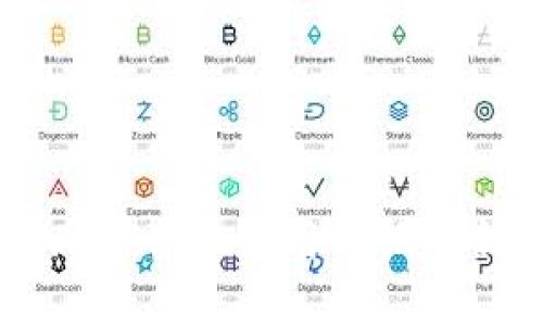 ### 如何使用JavaScript调用小狐狸钱包进行区块链交易