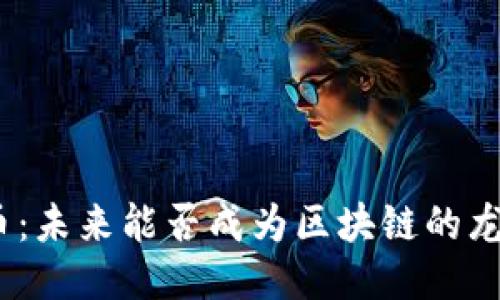 Pi币：未来能否成为区块链的龙头？