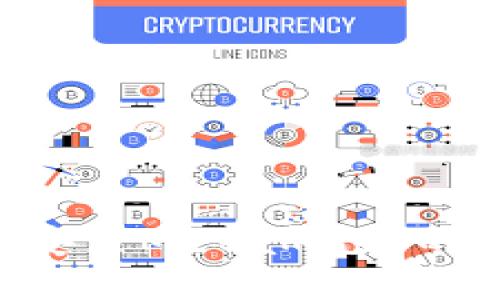 如何解决无法安装MetaMask的问题：详细指南