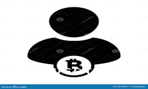 如何使用小狐狸钱包管理USDT：用户指南与常见问题解答