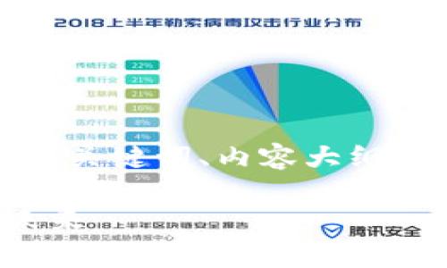 在这个请求中，我将为您提供一个符合标准的、关键词、内容大纲，以及与之相关的7个问题。下面是详细的内容：

区块链与币牛牛：全面了解新兴数字经济的未来