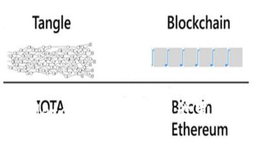 如何在MetaMask手机版中设置中文语言