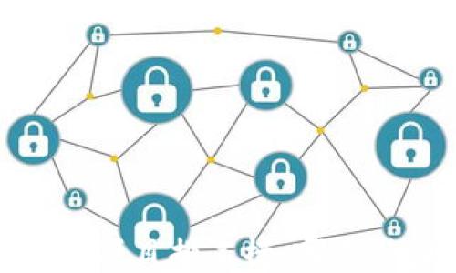 
2023年区块链投资项目排名榜：哪些潜力项目值得关注？