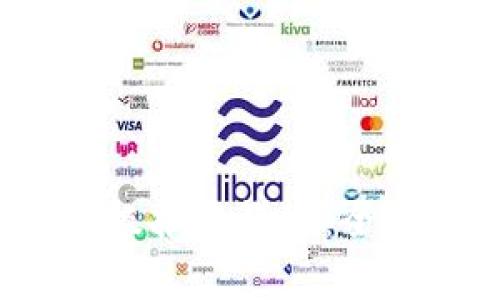 2023年区块链评级报告模板：全面解析与应用指南