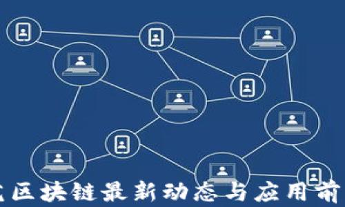 
爱奇艺区块链最新动态与应用前景分析