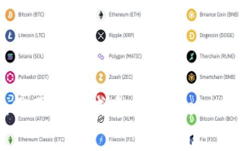 如何在网页中集成和使用MetaMask钱包