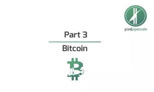 使用MetaMask管理多个账户的完整指南