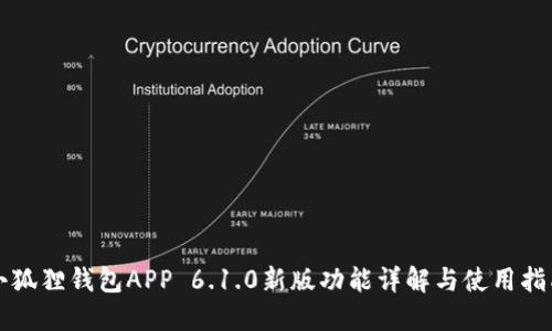 小狐狸钱包APP 6.1.0新版功能详解与使用指南