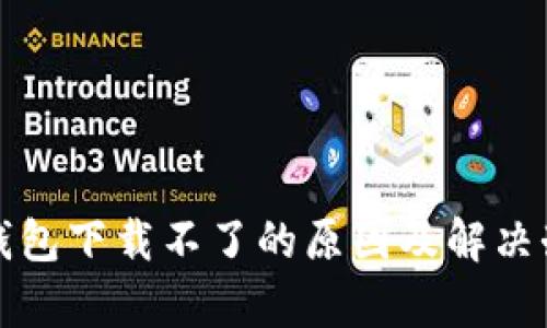 小狐狸钱包下载不了的原因及解决办法解析