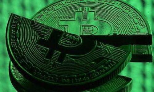 如何在小狐狸钱包中添加CREO令牌