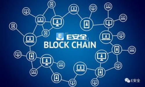 

如何在小狐狸钱包中添加CREO令牌