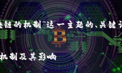 下面是关于“比特币区块链的机制”这一主题的、关键词、内容大纲及相关问题。


深入了解比特币区块链机制及其影响