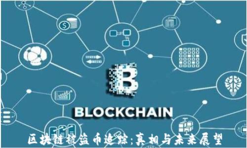 区块链被盗币追踪:真相与未来展望