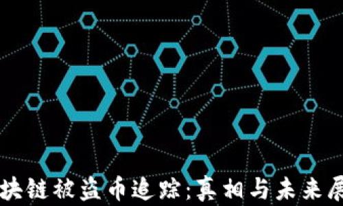 
区块链被盗币追踪：真相与未来展望