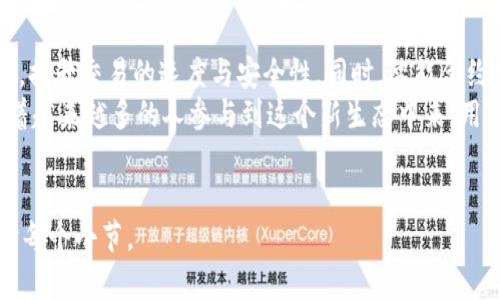   区块链智能云币的全面解析：未来数字货币的新趋势 / 
 guanjianci 区块链, 智能云币, 数字货币, 未来趋势 /guanjianci 

### 内容主体大纲

1. **引言**
   - 什么是区块链
   - 智能云币的概念

2. **区块链技术概述**
   - 区块链的基本原理
   - 区块链的发展历程

3. **智能云币的定义和特点**
   - 定义
   - 主要特点
   - 健全性与安全性

4. **区块链智能云币的运作机制**
   - 如何生成和交易
   - 交易的透明性和不可篡改性

5. **智能云币相较于传统货币的优势**
   - 交易效率
   - 手续费与安全性
   - 全球化特性

6. **智能云币的应用场景**
   - 金融领域
   - 去中心化应用
   - 社交平台的变化

7. **未来展望与挑战**
   - 技术进步的推动力
   - 监管和法律挑战
   - 未来的趋势及用户教育

8. **总结**
   - 区块链智能云币的潜力
   - 用户应如何参与

### 相关问题及详细介绍

#### 问题1: 区块链技术如何改变传统金融体系？
区块链技术如何改变传统金融体系？
传统金融体系通常依赖中介机构，如银行和支付公司，来处理和验证交易。这导致了交易的高成本和时间延迟。而区块链技术能够在没有中介的情况下，利用加密技术确保交易的安全性。这种去中心化的特性允许用户直接进行交易，大幅降低了交易成本，并且几乎可以实现即时结算。
区块链技术的透明性提升了用户对金融系统的信任，不再依赖于单一的实体进行验证。所有交易都在一个公共账本上进行记录，任何人都可以查看，有效减少了欺诈和舞弊的机会。同时，智能合约的出现为金融交易提供了自动化执行的解决方案，增加了效率并降低了人为错误。
此外，区块链还允许跨境支付更加便捷，催生了全球网络经济的形成。在传统金融中，跨境交易常常面临高额的手续费和较长的处理时间，而区块链能够以较低的成本和更快的速度解决这些问题。

#### 问题2: 智能云币有哪些主要应用领域？
智能云币有哪些主要应用领域？
智能云币的应用领域非常广泛，可以涵盖金融、供应链管理、数字身份验证、知识产权保护等多个行业。在金融领域，智能云币可以用于快速的支付与结算，为交易提供更高的安全性和效率；在供应链管理中，区块链能够帮助企业跟踪商品流通的每一个环节，提高透明度和可追溯性；在数字身份验证中，可以有效防止身份盗用，确保用户数据的安全。
与此同时，智能云币还可以在去中心化应用（DApps）上发挥重要作用，开发者可以利用其特性进行创新。社交平台也受到影响，智能云币能够为用户提供直接的价值交换，减少广告干扰，转变传统的用户-平台关系，创造一个更为平等的环境。

#### 问题3: 智能云币的优势与风险是什么？
智能云币的优势与风险是什么？
智能云币的最显著优势在于去中心化和高安全性。用户能够以更低的成本进行高效的交易。而且，由于每一笔交易都是不可篡改的，因此大大降低了欺诈风险。此外，智能合约的使用使得交易更为高效，自动执行合约条款。
然而，智能云币同样存在一些风险，例如市场波动性巨大，用户可能面临极高的投资风险。此外，技术本身的复杂性也意味着普通用户在使用时可能产生误解。此外，监管政策变化也可能对智能云币的未来发展造成影响，用户应当时刻关注市场动态与政策变化。

#### 问题4: 如何选择适合的智能云币投资？
如何选择适合的智能云币投资？
选择合适的智能云币进行投资需要考虑多个因素，包括项目的技术背景、团队实力、市场需求等。首先，投资者应研究项目的白皮书，了解其技术架构和功能；接着，考察团队的经验和声誉，优秀的项目团队能增加投资的安全性；同时，观察市场的反馈，看看是否有很强的用户需求和使用场景。
此外，投资者还需关注法律和监管风险，确保所投币种合法合规。最后，不可忽视投资组合的多样化，避免单一投资带来的重大损失。

#### 问题5: 如何安全地存储和管理智能云币?
如何安全地存储和管理智能云币?
存储和管理智能云币的安全性至关重要，用户需要选择合适的钱包来保障资产安全。硬件钱包是存储数字资产的最佳选择，这种物理设备能够严格保护私钥，避免网络攻击。此外，用户还应做好备份工作，定期备份助记词或私钥，以防设备丢失或损坏。
同时，用户在使用网络钱包时，必须选择信誉良好的平台，并启用双重身份验证及其他安全措施，以保护账户安全。保持警惕，需定期查看账户的交易记录，确保没有异常活动。

#### 问题6: 什么是智能合约，如何与智能云币关联？
什么是智能合约，如何与智能云币关联?
智能合约是一种运行在区块链上的自执行合约，其条款通过代码来定义。当特定条件满足时，合约会自动执行。这种创新的机制能够提高交易的效率，并减少中介的需求，尤其在智能云币的交易中，智能合约的功能尤其明显。
实际上，智能云币的交易很多时候依赖于智能合约来保证交易的公正与透明。通过代码自动实施合约条款，智能合约能够确保交易双方在没有信任基础的情况下进行合作。

#### 问题7: 区块链智能云币的未来发展方向？
区块链智能云币的未来发展方向？
随着技术的不断进步，区块链智能云币的未来发展方向可以预见将会有更强的可扩展性和更广泛的应用场景。比如，未来可能会采用更高效的共识机制，提升交易的速度与安全性。同时，智能合约将会更加成熟，能够实现更多的功能与合作机会。
在应用场景方面，未来区块链智能云币可能会渗透到更多行业，如物联网、医疗和彩色金融等领域，推动社会数字化转型。同时，用户教育也非常重要，随着越来越多的人参与到这个新生态中来，用户对区块链的理解和应用将会日益加深。

---
以上为一个关于“区块链智能云币”的、关键词、内容大纲及相关问题的详细结构。若需完整3600字的内容，建议逐步填充大纲部分，进行扩展和细致探讨每个小节。