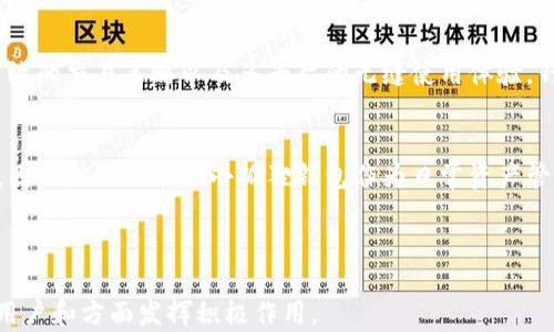 
  小狐狸钱包安卓下载地址大全：轻松管理你的数字资产 / 

关键词
 guanjianci 小狐狸钱包, 安卓下载, 数字资产, 钱包软件 /guanjianci 

---

## 内容主体大纲

### 一、小狐狸钱包简介
1. 小狐狸钱包的功能特色
2. 为什么选择小狐狸钱包

### 二、小狐狸钱包安卓下载及安装方法
1. 正规渠道获取下载地址
2. 安装步骤详解

### 三、使用小狐狸钱包的注意事项
1. 安全设置攻略
2. 数据备份与恢复

### 四、小狐狸钱包用户常见问题解析
1. 如何创建新钱包？
2. 钱包密码忘记怎么办？

### 五、小狐狸钱包的未来发展趋势
1. 区块链技术的发展与钱包的关联
2. 小狐狸钱包未来的功能发展方向

### 六、用户体验反馈
1. 用户的积极评价
2. 用户提出的改进建议

### 七、总结与展望
1. 小狐狸钱包的市场地位
2. 数字资产管理的未来趋势

---

## 内容正文

### 一、小狐狸钱包简介 

#### 1. 小狐狸钱包的功能特色 
小狐狸钱包是一款集多功能于一身的数字钱包，能够安全、方便地存储和管理多种数字货币。其界面友好，操作简单，非常适合初学者使用。同时，小狐狸钱包还支持DApp（去中心化应用）的接入，为用户提供了更加丰富的数字资产管理体验。

#### 2. 为什么选择小狐狸钱包 
在众多数字资产管理工具中，小狐狸钱包由于其良好的用户口碑和强大的功能而备受欢迎。它不仅支持多种币种的存取，还具备高水平的安全性，确保用户资产的安全。此外，针对移动端用户，小狐狸钱包进行了十分友好的界面设计，任何人都可以快速上手。

### 二、小狐狸钱包安卓下载及安装方法 

#### 1. 正规渠道获取下载地址 
为了保证软件的安全性，用户应选择官方渠道进行下载。小狐狸钱包的安卓版本可以在其官方网站上找到最新的下载链接，用户也可以通过Google Play等应用市场进行下载安装。确保下载来源是官方的，可以避免恶意软件的侵害。

#### 2. 安装步骤详解 
下载完APK文件后，在手机上找到文件，点击进行安装。如果是第一次安装非官方应用，需要在系统设置中开启“未知来源”选项，以允许安装外部应用。安装完成后，用户打开小狐狸钱包，即可进行账户注册和钱包创建。

### 三、使用小狐狸钱包的注意事项 

#### 1. 安全设置攻略 
为了保护用户资产的安全，小狐狸钱包提供了多种安全设置。例如，用户可以设置强密码，开启双因素认证，以及使用生物识别技术等。在使用时，务必保持手机及钱包软件的更新，以防止安全漏洞的出现。

#### 2. 数据备份与恢复 
小狐狸钱包允许用户备份私钥和助记词，这是保护数字资产的重要措施。用户应定期备份数据，并将其存储在安全的地方。如果意外丢失密码，可以通过助记词进行恢复，因此备份的安全性显得尤为重要。

### 四、小狐狸钱包用户常见问题解析 

#### 1. 如何创建新钱包？ 
创建新钱包的步骤相对简单。新用户只需下载安装软件后，根据提示选择“创建新钱包”，然后设置账户密码。随后，用户会看到助记词，必须认真记录下来，以备后用。最后，确认所有设置，便可完成钱包创建。

#### 2. 钱包密码忘记怎么办？ 
如果用户忘记了钱包密码，将无法直接恢复账户，这时可以使用事先备份的助记词进行数据恢复。打开小狐狸钱包，选择“恢复钱包”，输入助记词后便可重设密码并重新获得账户访问权限。

### 五、小狐狸钱包的未来发展趋势 

#### 1. 区块链技术的发展与钱包的关联 
随着区块链技术的不断发展，数字钱包的功能将更加完善。小狐狸钱包作为市场中的一员，将持续用户体验，增加更多功能，适应未来市场的需求。未来更多的金融产品将整合进小狐狸钱包，使其成为数字生活的必备工具。

#### 2. 小狐狸钱包未来的功能发展方向 
值得关注的是，未来小狐狸钱包可能会加入更多的智能合约、交易功能以及跨链操作。通过这些功能，用户不仅可以安全存储资产，还能更加灵活地进行交易和投资，实现更高的收益。

### 六、用户体验反馈 

#### 1. 用户的积极评价 
许多用户对小狐狸钱包的友好界面和强大功能表示满意。他们认为小狐狸钱包不仅易于使用，而且其安全性也令人信赖。用户普遍反映，通过小狐狸钱包，可以便捷地进行资产管理，感受到数字资产的乐趣和价值。

#### 2. 用户提出的改进建议 
尽管用户反馈总体良好，但也有部分用户希望小狐狸钱包能进一步某些功能，例如增加多语言支持以及丰富DApp生态等。此外，用户还渴望看到更多的教育资源，帮助他们更好地理解数字货币与区块链的世界。

### 七、总结与展望 

#### 1. 小狐狸钱包的市场地位 
在数字资产管理的市场中，小狐狸钱包凭借其出色的用户体验和强大的安全性，已经占据了一席之地。随着数字经济的发展，越来越多的人意识到数字资产管理的重要性，这为小狐狸钱包的未来发展奠定了良好的基础。

#### 2. 数字资产管理的未来趋势 
未来，随着更多用户参与数字货币市场，钱包的需求将不断增长。以小狐狸钱包为代表的高安全性、高便利性的数字钱包，应运而生。它们将成为推动数字资产普及和金融创新的重要力量，推动整个数字经济的发展。

---

### 相关问题讨论

#### 1. 小狐狸钱包支持哪些数字货币？
小狐狸钱包的支持数字货币种类不断增加，目前已经覆盖了主流的加密货币，包括比特币（BTC）、以太坊（ETH）、莱特币（LTC）等。用户通过小狐狸钱包可以方便地进行各种币种的交易、接收和存储，同时也为新兴的数字资产留有了发展空间。

#### 2. 如何确保小狐狸钱包的安全性？
用户在使用小狐狸钱包时，可以采取多种措施来确保账户安全。首先是设置一个强密码，并开启双因素认证。此外，定期进行软件更新、备份重要的数据，且妥善保管助记词等也是不可忽视的安全措施。用户应提高警惕，避免在不安全的环境中使用钱包，确保其设备的安全性。

#### 3. 在小狐狸钱包中，如何交换不同的货币？
小狐狸钱包允许用户通过集成的交易功能在应用内交换不同的数字货币。用户只需在钱包中选择想要交换的两种货币，填写交换金额，确认便可完成操作。这一过程简单、快捷，为用户提供了更灵活的资产管理方式。

#### 4. 使用小狐狸钱包需要支付手续费吗？
在小狐狸钱包进行交易或转账时，通常需要支付一定的网络手续费。这些手续费用于区块链网络的交易确认，具体费用因网络拥堵程度以及交易规模而异。用户在进行交易时，可以查看相关费用详情，以便做出更符合自己需求的决定。

#### 5. 小狐狸钱包的负面评价主要集中在哪些方面？
尽管小狐狸钱包的用户评价总体良好，但也有用户对其复杂的操作手册和较长的客户支持响应时间表示不满。部分用户建议，增加社区讨论区和更便捷的客户服务渠道，将能更有效地提高用户满意度。

#### 6. 将来小狐狸钱包将推出哪些新功能？
小狐狸钱包的开发团队正在不断探索更多功能，以提高用户体验。未来可能会推出更智能的资产管理工具、更加高效的交易策略以及多平台的无缝使用体验。针对用户需求的反馈，团队将积极产品，实现多元化的功能扩展。

#### 7. 小狐狸钱包在全球的市场接受度如何？
随着数字货币的全球化，小狐狸钱包的市场接受度也在逐步提升。越来越多的用户开始意识到数字资产的重要性，因此也逐渐采纳小狐狸钱包作为日常资产管理工具。通过便捷的使用体验及安全保障，小狐狸钱包在全球多个国家和地区中赢得了一定的市场份额。 

---

以上是围绕“小狐狸钱包安卓下载地址”的内容布局、主要内容及相关问题的详细阐述。希望这些信息能够在公众用户和方面发挥积极作用。