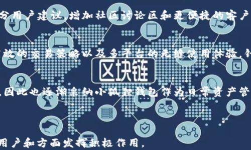 
  小狐狸钱包安卓下载地址大全：轻松管理你的数字资产 / 

关键词
 guanjianci 小狐狸钱包, 安卓下载, 数字资产, 钱包软件 /guanjianci 

---

## 内容主体大纲

### 一、小狐狸钱包简介
1. 小狐狸钱包的功能特色
2. 为什么选择小狐狸钱包

### 二、小狐狸钱包安卓下载及安装方法
1. 正规渠道获取下载地址
2. 安装步骤详解

### 三、使用小狐狸钱包的注意事项
1. 安全设置攻略
2. 数据备份与恢复

### 四、小狐狸钱包用户常见问题解析
1. 如何创建新钱包？
2. 钱包密码忘记怎么办？

### 五、小狐狸钱包的未来发展趋势
1. 区块链技术的发展与钱包的关联
2. 小狐狸钱包未来的功能发展方向

### 六、用户体验反馈
1. 用户的积极评价
2. 用户提出的改进建议

### 七、总结与展望
1. 小狐狸钱包的市场地位
2. 数字资产管理的未来趋势

---

## 内容正文

### 一、小狐狸钱包简介 

#### 1. 小狐狸钱包的功能特色 
小狐狸钱包是一款集多功能于一身的数字钱包，能够安全、方便地存储和管理多种数字货币。其界面友好，操作简单，非常适合初学者使用。同时，小狐狸钱包还支持DApp（去中心化应用）的接入，为用户提供了更加丰富的数字资产管理体验。

#### 2. 为什么选择小狐狸钱包 
在众多数字资产管理工具中，小狐狸钱包由于其良好的用户口碑和强大的功能而备受欢迎。它不仅支持多种币种的存取，还具备高水平的安全性，确保用户资产的安全。此外，针对移动端用户，小狐狸钱包进行了十分友好的界面设计，任何人都可以快速上手。

### 二、小狐狸钱包安卓下载及安装方法 

#### 1. 正规渠道获取下载地址 
为了保证软件的安全性，用户应选择官方渠道进行下载。小狐狸钱包的安卓版本可以在其官方网站上找到最新的下载链接，用户也可以通过Google Play等应用市场进行下载安装。确保下载来源是官方的，可以避免恶意软件的侵害。

#### 2. 安装步骤详解 
下载完APK文件后，在手机上找到文件，点击进行安装。如果是第一次安装非官方应用，需要在系统设置中开启“未知来源”选项，以允许安装外部应用。安装完成后，用户打开小狐狸钱包，即可进行账户注册和钱包创建。

### 三、使用小狐狸钱包的注意事项 

#### 1. 安全设置攻略 
为了保护用户资产的安全，小狐狸钱包提供了多种安全设置。例如，用户可以设置强密码，开启双因素认证，以及使用生物识别技术等。在使用时，务必保持手机及钱包软件的更新，以防止安全漏洞的出现。

#### 2. 数据备份与恢复 
小狐狸钱包允许用户备份私钥和助记词，这是保护数字资产的重要措施。用户应定期备份数据，并将其存储在安全的地方。如果意外丢失密码，可以通过助记词进行恢复，因此备份的安全性显得尤为重要。

### 四、小狐狸钱包用户常见问题解析 

#### 1. 如何创建新钱包？ 
创建新钱包的步骤相对简单。新用户只需下载安装软件后，根据提示选择“创建新钱包”，然后设置账户密码。随后，用户会看到助记词，必须认真记录下来，以备后用。最后，确认所有设置，便可完成钱包创建。

#### 2. 钱包密码忘记怎么办？ 
如果用户忘记了钱包密码，将无法直接恢复账户，这时可以使用事先备份的助记词进行数据恢复。打开小狐狸钱包，选择“恢复钱包”，输入助记词后便可重设密码并重新获得账户访问权限。

### 五、小狐狸钱包的未来发展趋势 

#### 1. 区块链技术的发展与钱包的关联 
随着区块链技术的不断发展，数字钱包的功能将更加完善。小狐狸钱包作为市场中的一员，将持续用户体验，增加更多功能，适应未来市场的需求。未来更多的金融产品将整合进小狐狸钱包，使其成为数字生活的必备工具。

#### 2. 小狐狸钱包未来的功能发展方向 
值得关注的是，未来小狐狸钱包可能会加入更多的智能合约、交易功能以及跨链操作。通过这些功能，用户不仅可以安全存储资产，还能更加灵活地进行交易和投资，实现更高的收益。

### 六、用户体验反馈 

#### 1. 用户的积极评价 
许多用户对小狐狸钱包的友好界面和强大功能表示满意。他们认为小狐狸钱包不仅易于使用，而且其安全性也令人信赖。用户普遍反映，通过小狐狸钱包，可以便捷地进行资产管理，感受到数字资产的乐趣和价值。

#### 2. 用户提出的改进建议 
尽管用户反馈总体良好，但也有部分用户希望小狐狸钱包能进一步某些功能，例如增加多语言支持以及丰富DApp生态等。此外，用户还渴望看到更多的教育资源，帮助他们更好地理解数字货币与区块链的世界。

### 七、总结与展望 

#### 1. 小狐狸钱包的市场地位 
在数字资产管理的市场中，小狐狸钱包凭借其出色的用户体验和强大的安全性，已经占据了一席之地。随着数字经济的发展，越来越多的人意识到数字资产管理的重要性，这为小狐狸钱包的未来发展奠定了良好的基础。

#### 2. 数字资产管理的未来趋势 
未来，随着更多用户参与数字货币市场，钱包的需求将不断增长。以小狐狸钱包为代表的高安全性、高便利性的数字钱包，应运而生。它们将成为推动数字资产普及和金融创新的重要力量，推动整个数字经济的发展。

---

### 相关问题讨论

#### 1. 小狐狸钱包支持哪些数字货币？
小狐狸钱包的支持数字货币种类不断增加，目前已经覆盖了主流的加密货币，包括比特币（BTC）、以太坊（ETH）、莱特币（LTC）等。用户通过小狐狸钱包可以方便地进行各种币种的交易、接收和存储，同时也为新兴的数字资产留有了发展空间。

#### 2. 如何确保小狐狸钱包的安全性？
用户在使用小狐狸钱包时，可以采取多种措施来确保账户安全。首先是设置一个强密码，并开启双因素认证。此外，定期进行软件更新、备份重要的数据，且妥善保管助记词等也是不可忽视的安全措施。用户应提高警惕，避免在不安全的环境中使用钱包，确保其设备的安全性。

#### 3. 在小狐狸钱包中，如何交换不同的货币？
小狐狸钱包允许用户通过集成的交易功能在应用内交换不同的数字货币。用户只需在钱包中选择想要交换的两种货币，填写交换金额，确认便可完成操作。这一过程简单、快捷，为用户提供了更灵活的资产管理方式。

#### 4. 使用小狐狸钱包需要支付手续费吗？
在小狐狸钱包进行交易或转账时，通常需要支付一定的网络手续费。这些手续费用于区块链网络的交易确认，具体费用因网络拥堵程度以及交易规模而异。用户在进行交易时，可以查看相关费用详情，以便做出更符合自己需求的决定。

#### 5. 小狐狸钱包的负面评价主要集中在哪些方面？
尽管小狐狸钱包的用户评价总体良好，但也有用户对其复杂的操作手册和较长的客户支持响应时间表示不满。部分用户建议，增加社区讨论区和更便捷的客户服务渠道，将能更有效地提高用户满意度。

#### 6. 将来小狐狸钱包将推出哪些新功能？
小狐狸钱包的开发团队正在不断探索更多功能，以提高用户体验。未来可能会推出更智能的资产管理工具、更加高效的交易策略以及多平台的无缝使用体验。针对用户需求的反馈，团队将积极产品，实现多元化的功能扩展。

#### 7. 小狐狸钱包在全球的市场接受度如何？
随着数字货币的全球化，小狐狸钱包的市场接受度也在逐步提升。越来越多的用户开始意识到数字资产的重要性，因此也逐渐采纳小狐狸钱包作为日常资产管理工具。通过便捷的使用体验及安全保障，小狐狸钱包在全球多个国家和地区中赢得了一定的市场份额。 

---

以上是围绕“小狐狸钱包安卓下载地址”的内容布局、主要内容及相关问题的详细阐述。希望这些信息能够在公众用户和方面发挥积极作用。