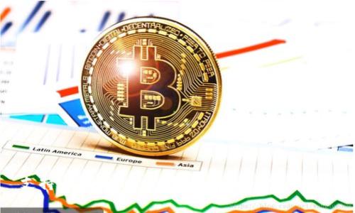 支持MetaMask的钱币有哪些？完整指南