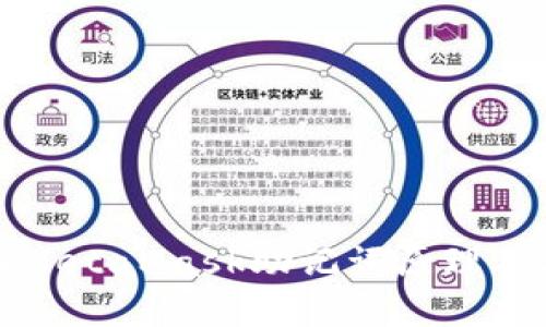 深入了解MetaMask助记词原理及其重要性