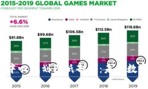 2023年区块链中心规划图纸剖析：未来数字经济的新坐标