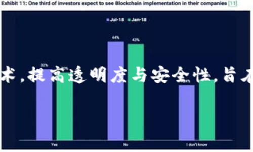 CTC币（或称为CTC Token）是由中国一家名为CTC的公司推出的加密货币。根据已有的信息，CTC币的区块链及项目的具体情况在2018年及其之后都有所发展。CTC币利用区块链技术，提高透明度与安全性，旨在为用户提供便捷的支付解决方案。然而在调研中发现相关数据的更新和市场环境的变化，可能影响CTC币的现状。因此，需要查阅最新的市场动态和项目进展，以获取最准确的信息。

如果您对CTC币或相关区块链技术还有其他问题，欢迎继续询问！