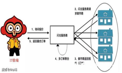   
MetaMask钱包资产不显示的原因及解决方法