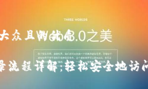 思考一个易于大众且的优质

MetaMask登录流程详解：轻松安全地访问你的数字资产