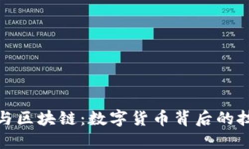 比特币与区块链:数字货币背后的技术革命