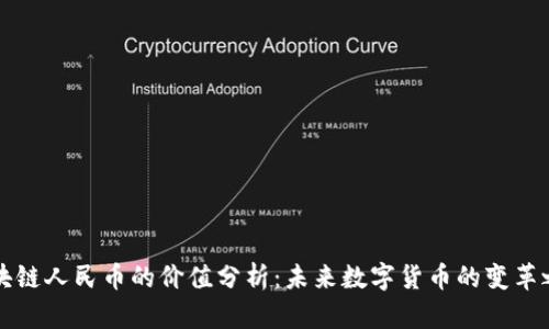 区块链人民币的价值分析:未来数字货币的变革之路