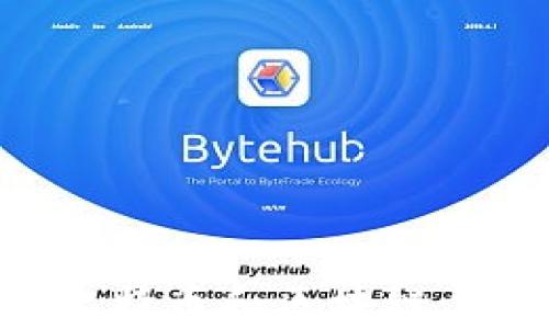 
一口气看懂比特币和区块链：新手必读指南