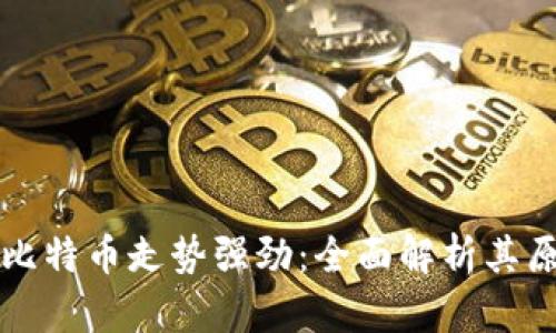 为什么区块链比特币走势强劲：全面解析其原因与未来趋势