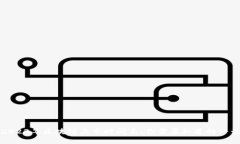 2023年区块链上市时间表：你需要知道的一切